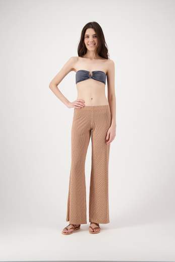 JUSTMINE FFAPN0001 2207