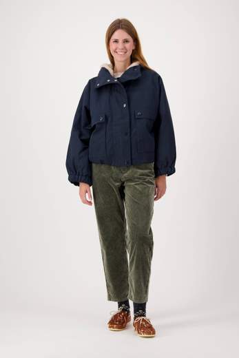 BELLEROSE JENNA F P1133 042