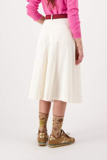 ESSENTIEL ANTWERP KIGI