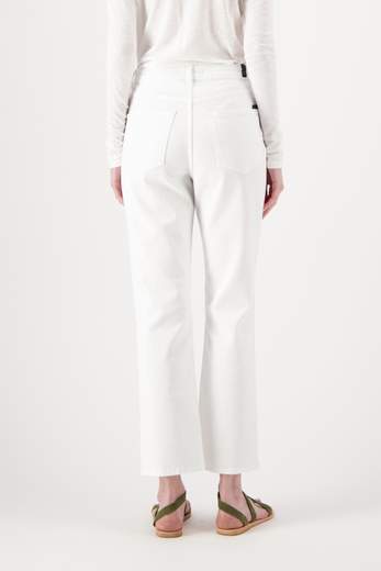 CIGALA'S 137 SLEEK STRAIGHT DYED 001