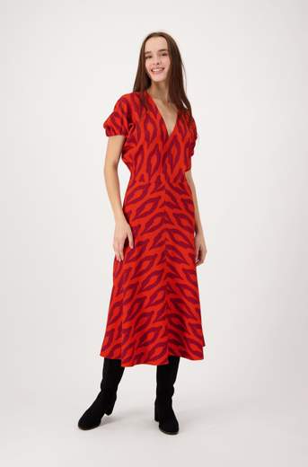 ESSENTIEL ANTWERP KOMFORTABLE COMBO 3