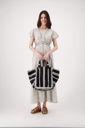 BELLEROSE IBOX S1127 STA