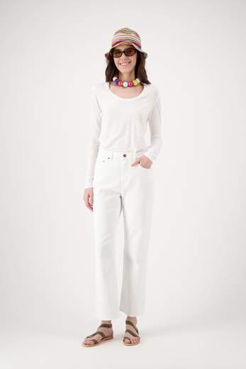 BIJOUX PARIS SUN SLIM