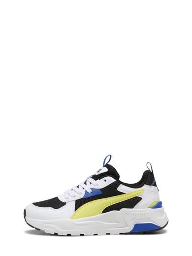 PUMA 391443 14