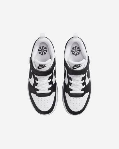 NIKE dv5457-131