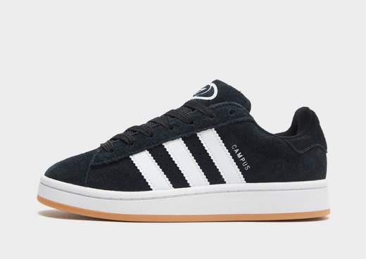 ADIDAS hq6638