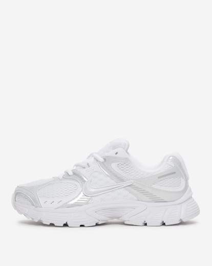 NIKE hq7901-101