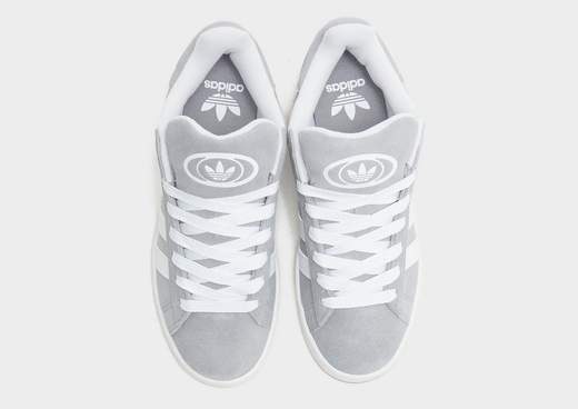 ADIDAS hq6507