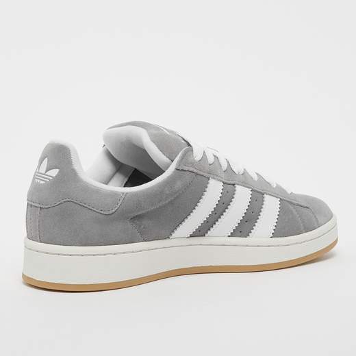 ADIDAS HQ8707