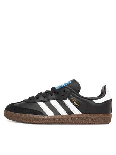ADIDAS ie3678