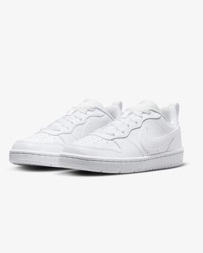 NIKE DV5456-106