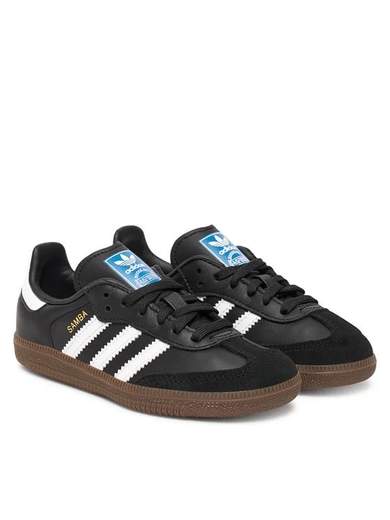 ADIDAS ie3678