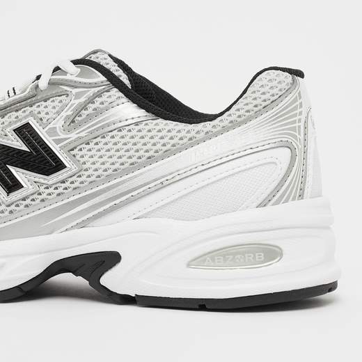 NEW BALANCE u740nw2