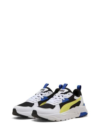 PUMA 391443 14