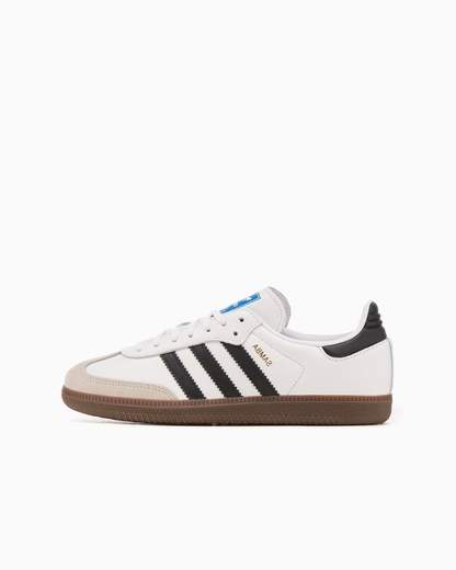 ADIDAS b75806