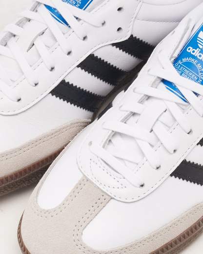 ADIDAS b75806