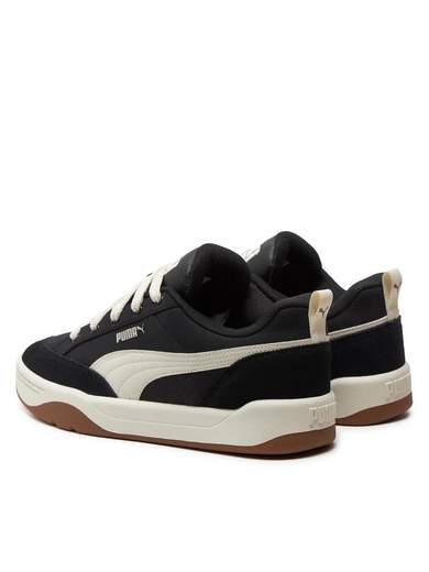 PUMA 397495 01