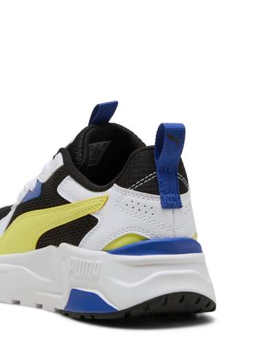 PUMA 391443 14