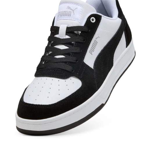 PUMA 400710 01