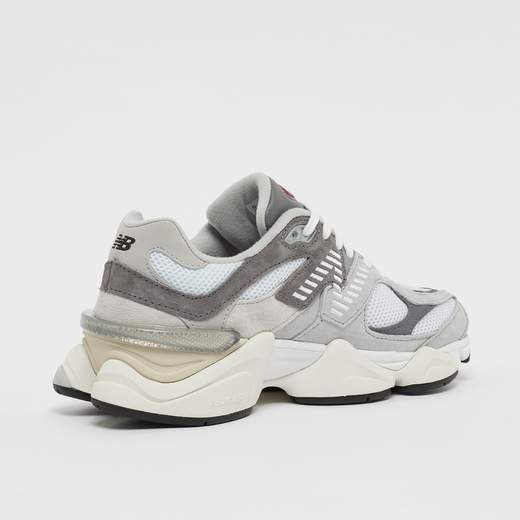 NEW BALANCE u9060gry
