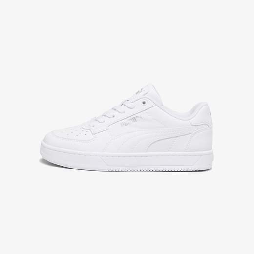 PUMA 393837 02