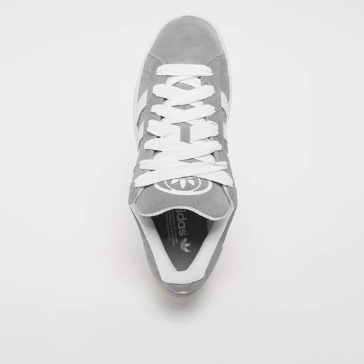 ADIDAS HQ8707