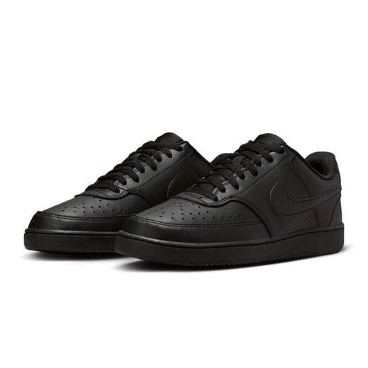 NIKE DH2987-002