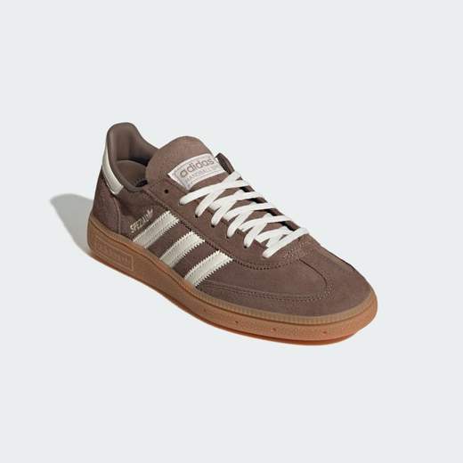 ADIDAS if6490