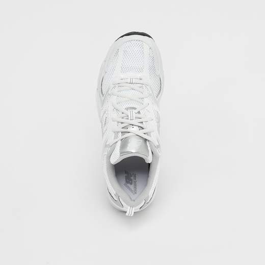 NEW BALANCE mr530ema