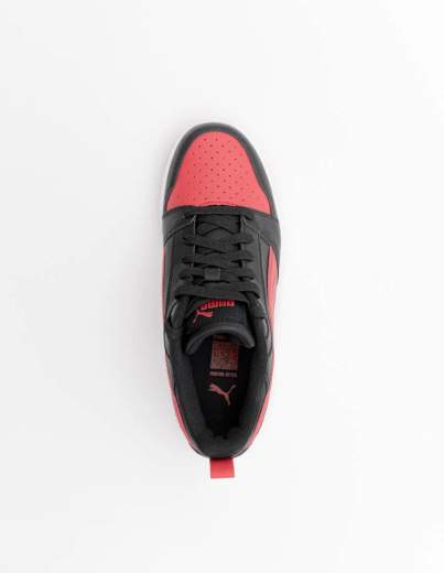 PUMA 393833 11