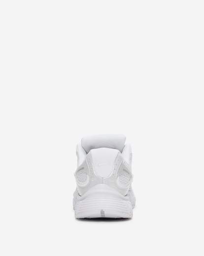 NIKE hq7901-101