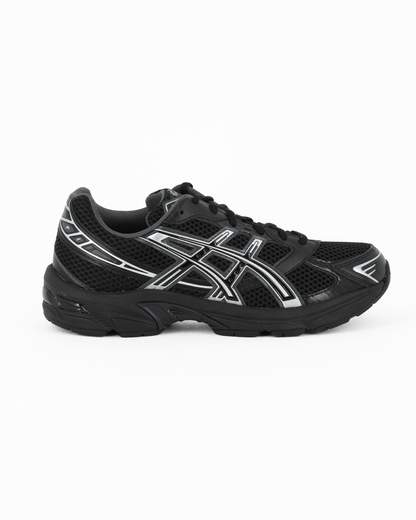 asics 1201a906-001