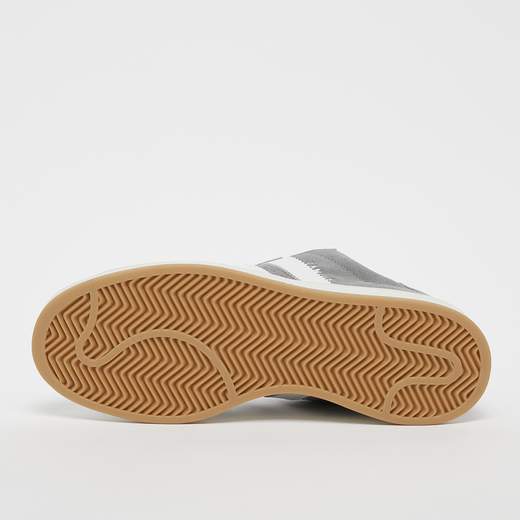 ADIDAS HQ8707
