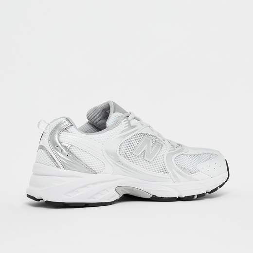 NEW BALANCE mr530ema