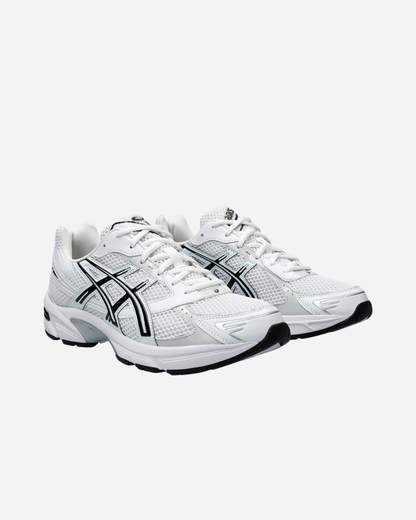 asics 1201b019-100