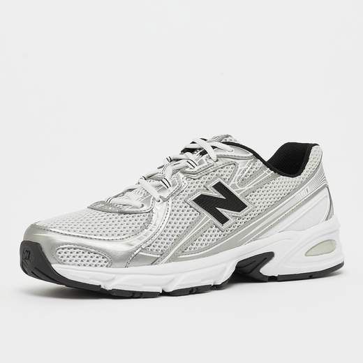 NEW BALANCE u740nw2