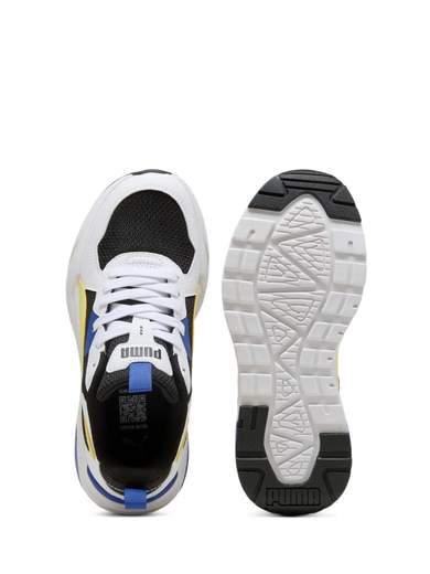 PUMA 391443 14