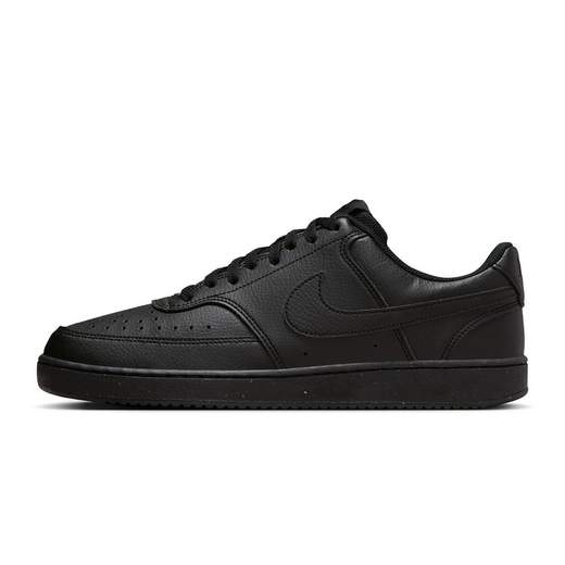 NIKE DH2987-002