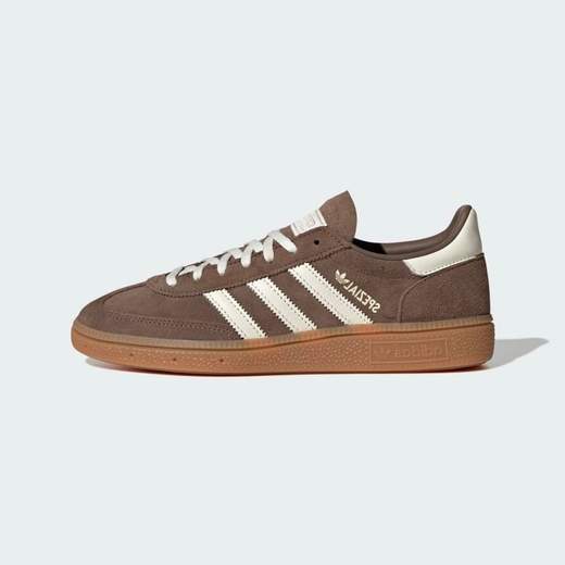 ADIDAS if6490