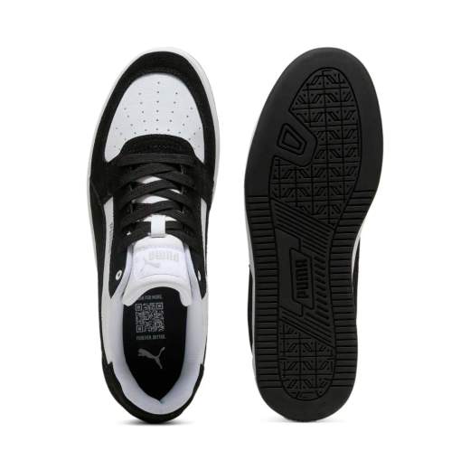 PUMA 400710 01