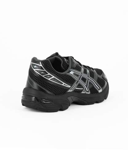 asics 1201a906-001