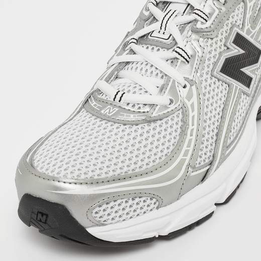 NEW BALANCE u740nw2