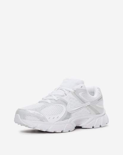 NIKE hq7901-101