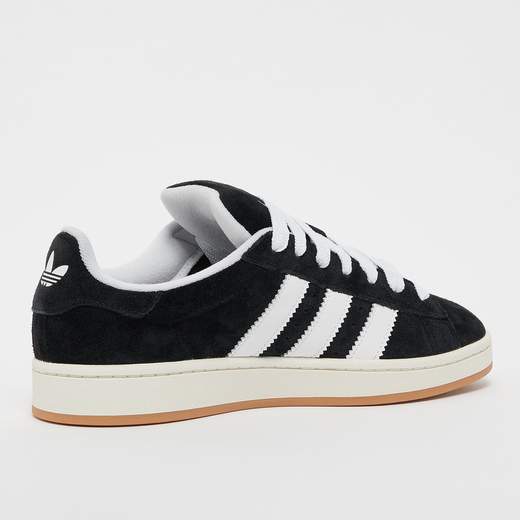 ADIDAS HQ8708