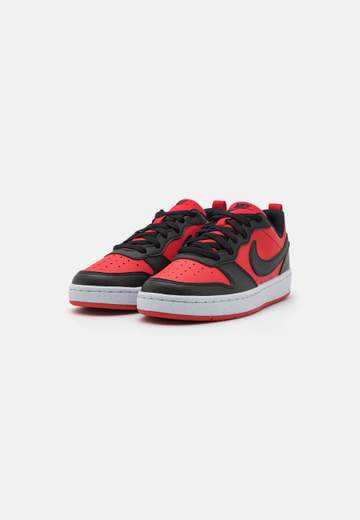 NIKE DV5456-600
