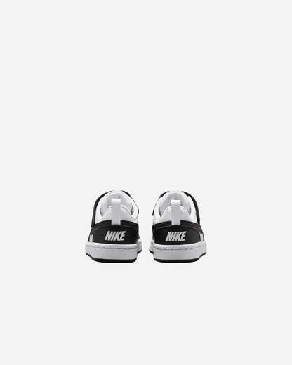 NIKE dv5457-131