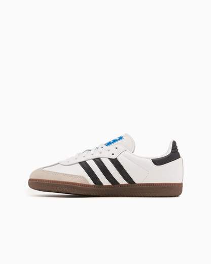 ADIDAS b75806