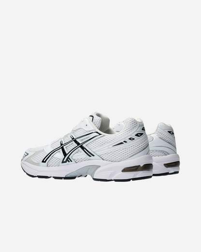 asics 1201b019-100