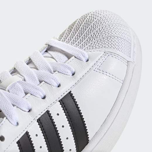 ADIDAS jh9976