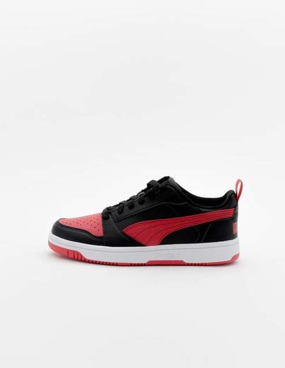 PUMA 393833 11